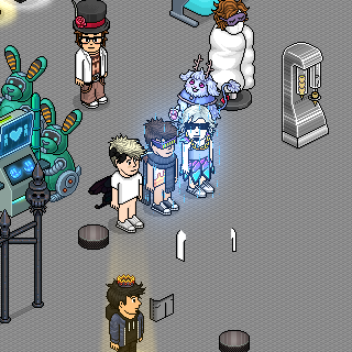 Photo by cembaran66