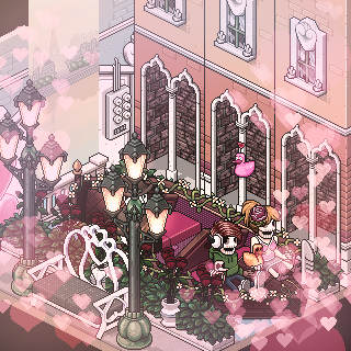 Photo by rakicaki