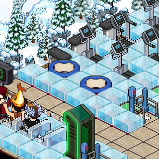 Photo by rakicaki