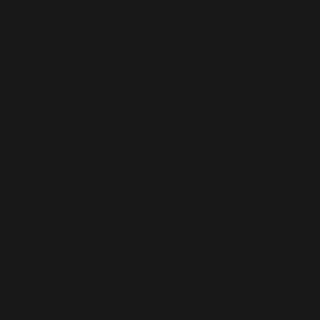 Photo by rakicaki