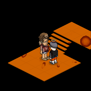 Photo by rakicaki