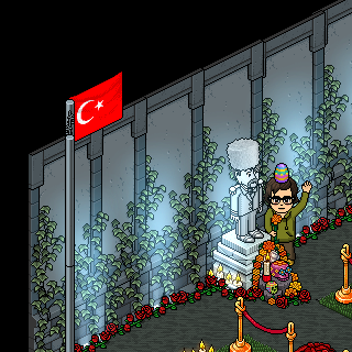 Photo by tolga&ccedil;akır231