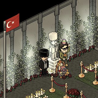 Photo by tolga&ccedil;akır231