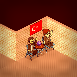 Photo by mehmet0749