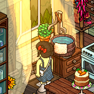 Photo by zeynep_772