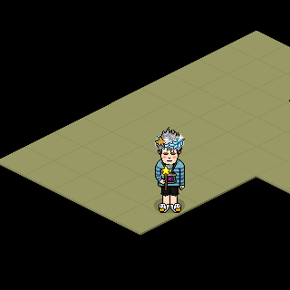 Photo by xRİZZYx