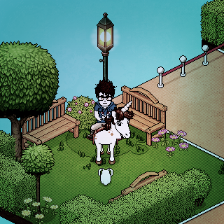 Photo by Alois