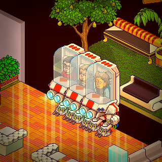 Photo by Mekin