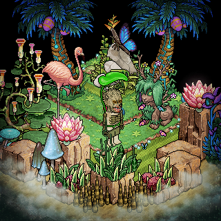 Nakruf — Habbo fotoğrafı