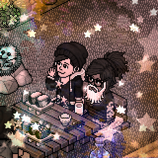 Photo by Cool@Eat