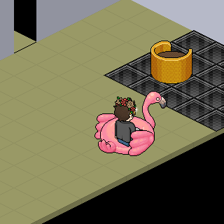 Photo by savas345