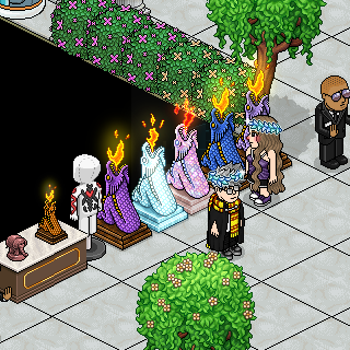 aliemir071 — Habbo fotoğrafı
