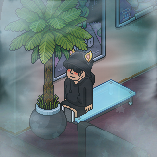Photo by begonia.
