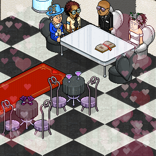Photo by Kalea