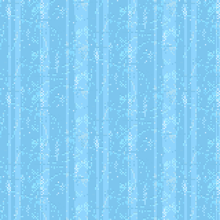 Photo by Kalea