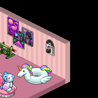 Photo by Kalea