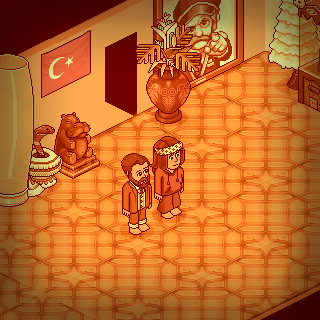 Photo by serav&uuml;t