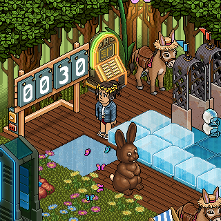 Photo by -Sinem226-