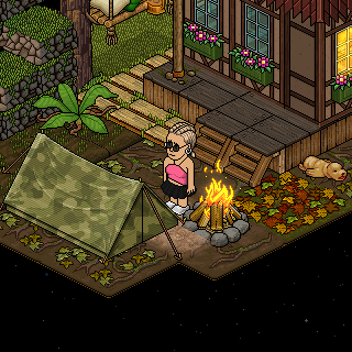 Photo by -Sinem226-