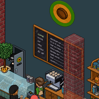 Photo by -Sinem226-