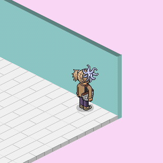 Photo by damlia