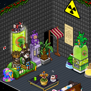 Photo by berke1411