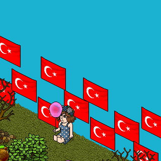 Photo by ecedundar