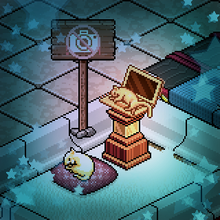 Photo by XfunkyXSeymen