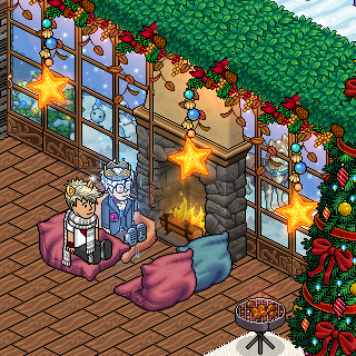 Photo by AyesTeFaNoS