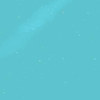 Photo by Curly