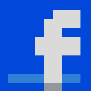 Photo by Curly