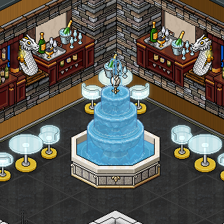 Photo by yawmr