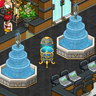 Photo by yawmr