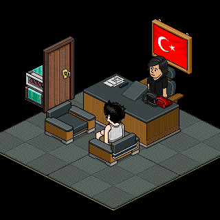 Photo by kızılbomba78