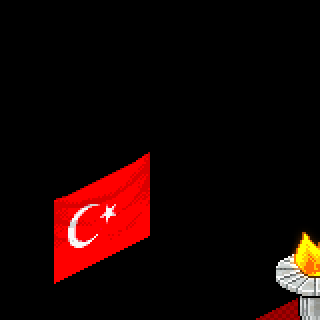 Photo by emirhan5597