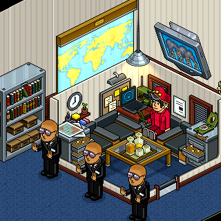 Photo by leyla1.