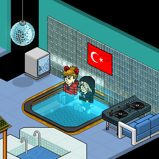 Photo by CılgınJojuk2001