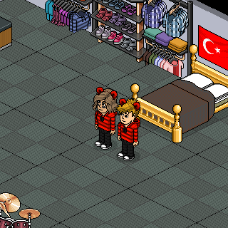 Photo by CılgınJojuk2001