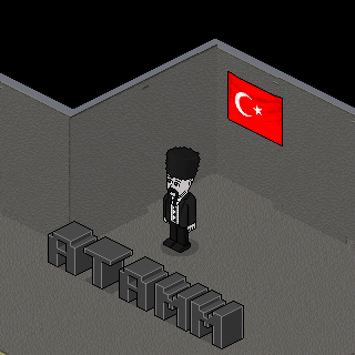 Photo by CılgınJojuk2001
