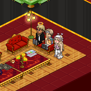 Rookie- — Habbo fotoğrafı
