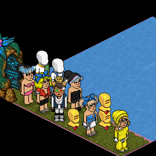 Photo by DavidBecome