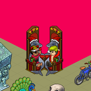 Photo by ardamurat626