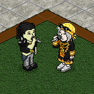 Photo by EddyBora