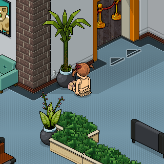 Photo by meryemsudem