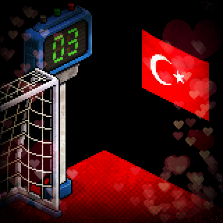 Photo by hasimyigit73