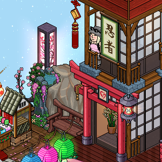 Photo by defne?