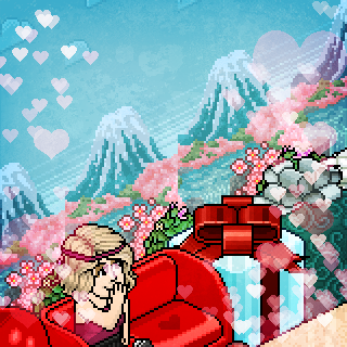 sudenaz12768 — Habbo fotoğrafı