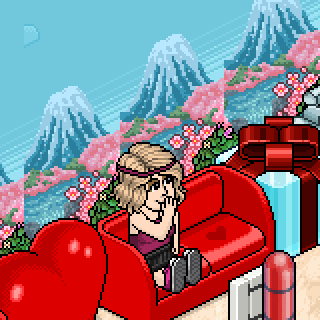 sudenaz12768 — Habbo fotoğrafı