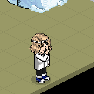 sudenaz12768 — Habbo fotoğrafı