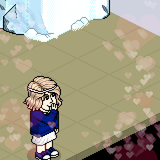 sudenaz12768 — Habbo fotoğrafı